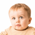 The luxury Peter Rabbit children’s clothing collection