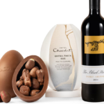 Luxury Easter Chocolate Guide 2026