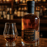 Wormtub 10 Year Old Speyside Single Malt Review