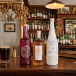 Three Bottles Worth Talking About This Summer